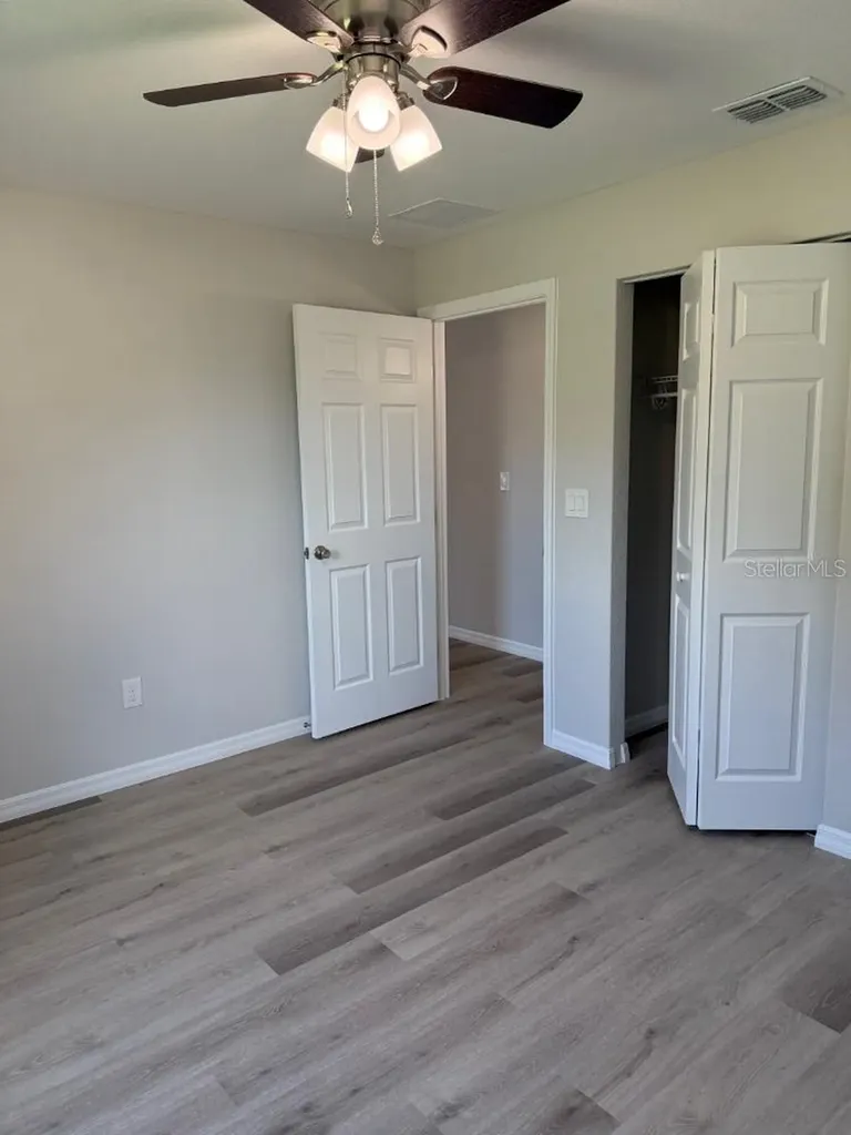 13349 SW 112th Street Dunnellon FL 34432