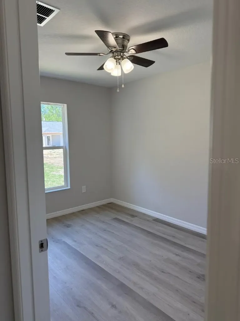 13349 SW 112th Street Dunnellon FL 34432