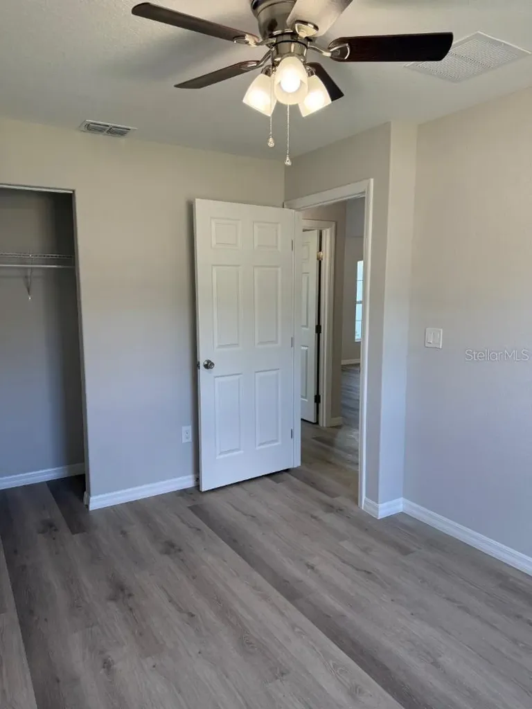 13349 SW 112th Street Dunnellon FL 34432
