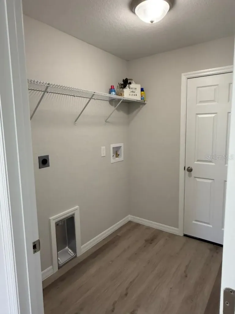 13349 SW 112th Street Dunnellon FL 34432