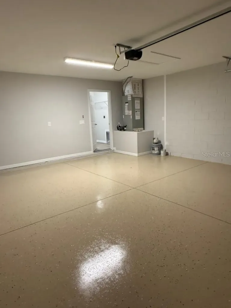 13349 SW 112th Street Dunnellon FL 34432