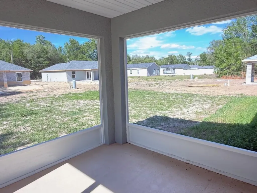 13349 SW 112th Street Dunnellon FL 34432