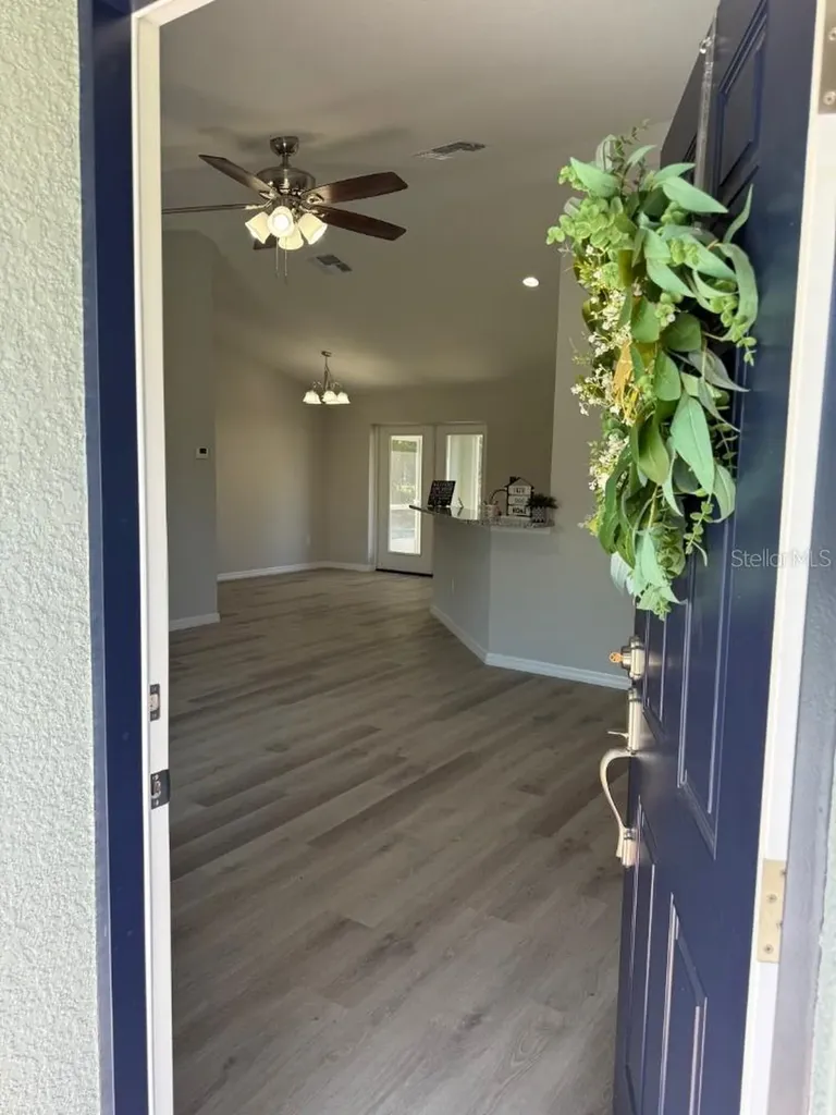 13349 SW 112th Street Dunnellon FL 34432