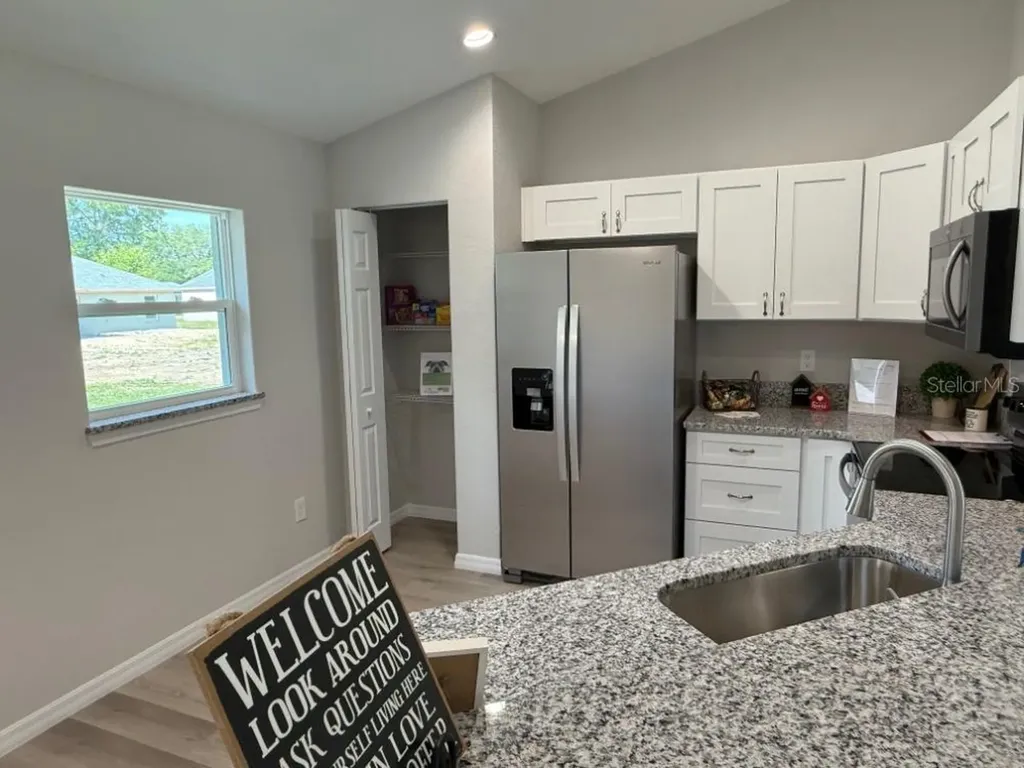 13349 SW 112th Street Dunnellon FL 34432