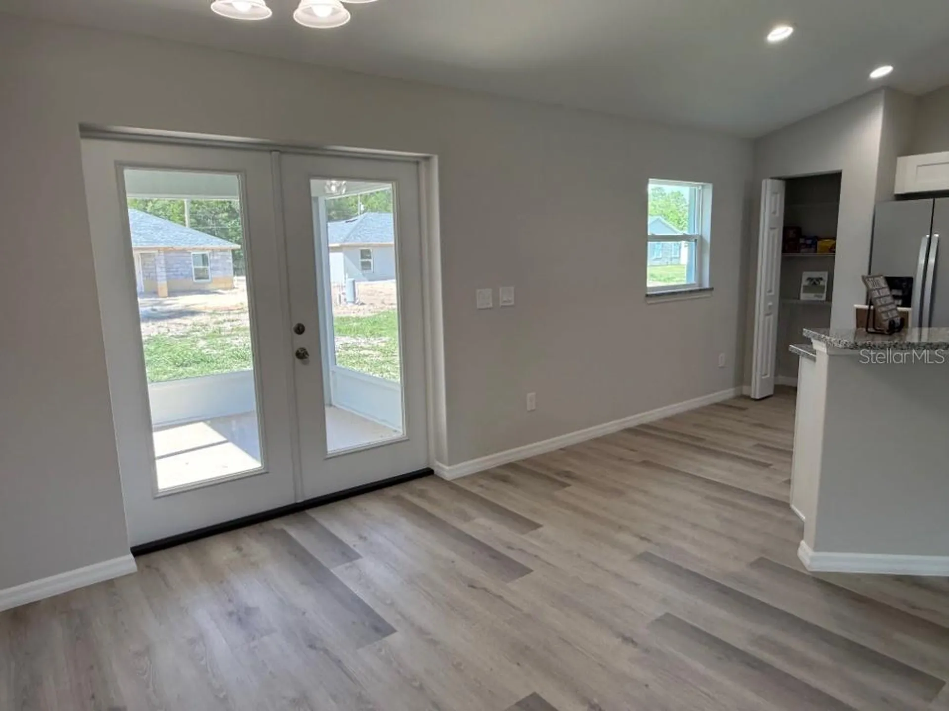 13349 SW 112th Street Dunnellon FL 34432
