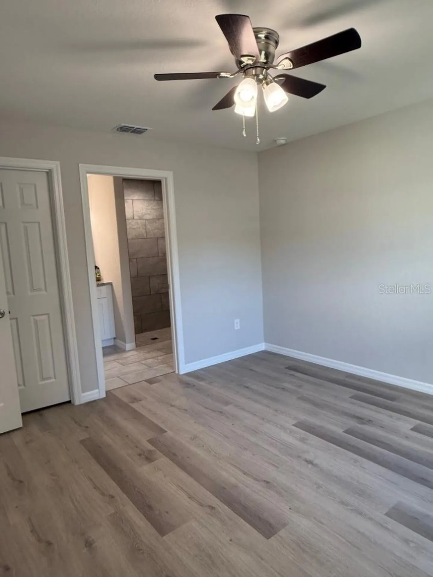 13349 SW 112th Street Dunnellon FL 34432