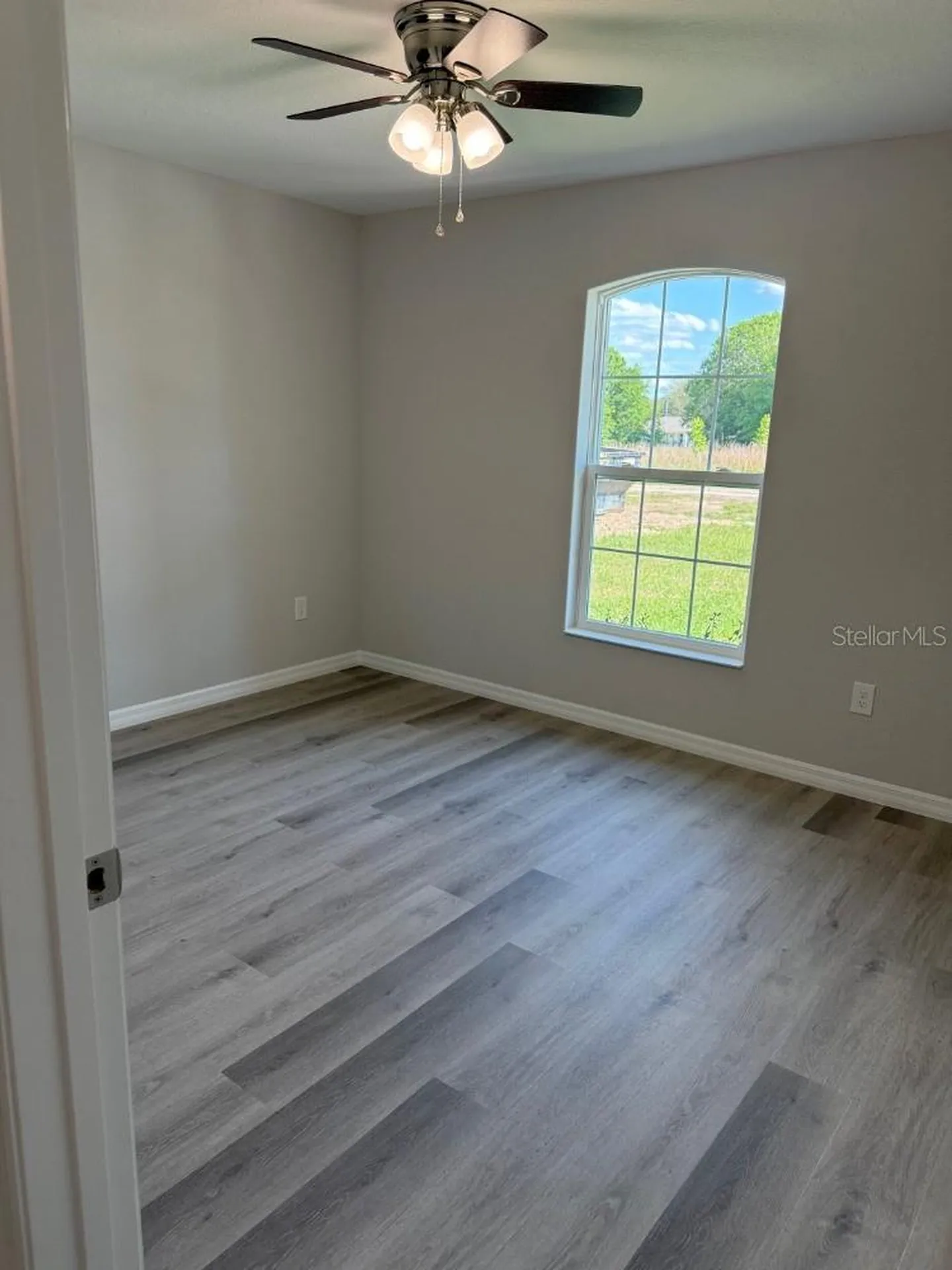 13349 SW 112th Street Dunnellon FL 34432