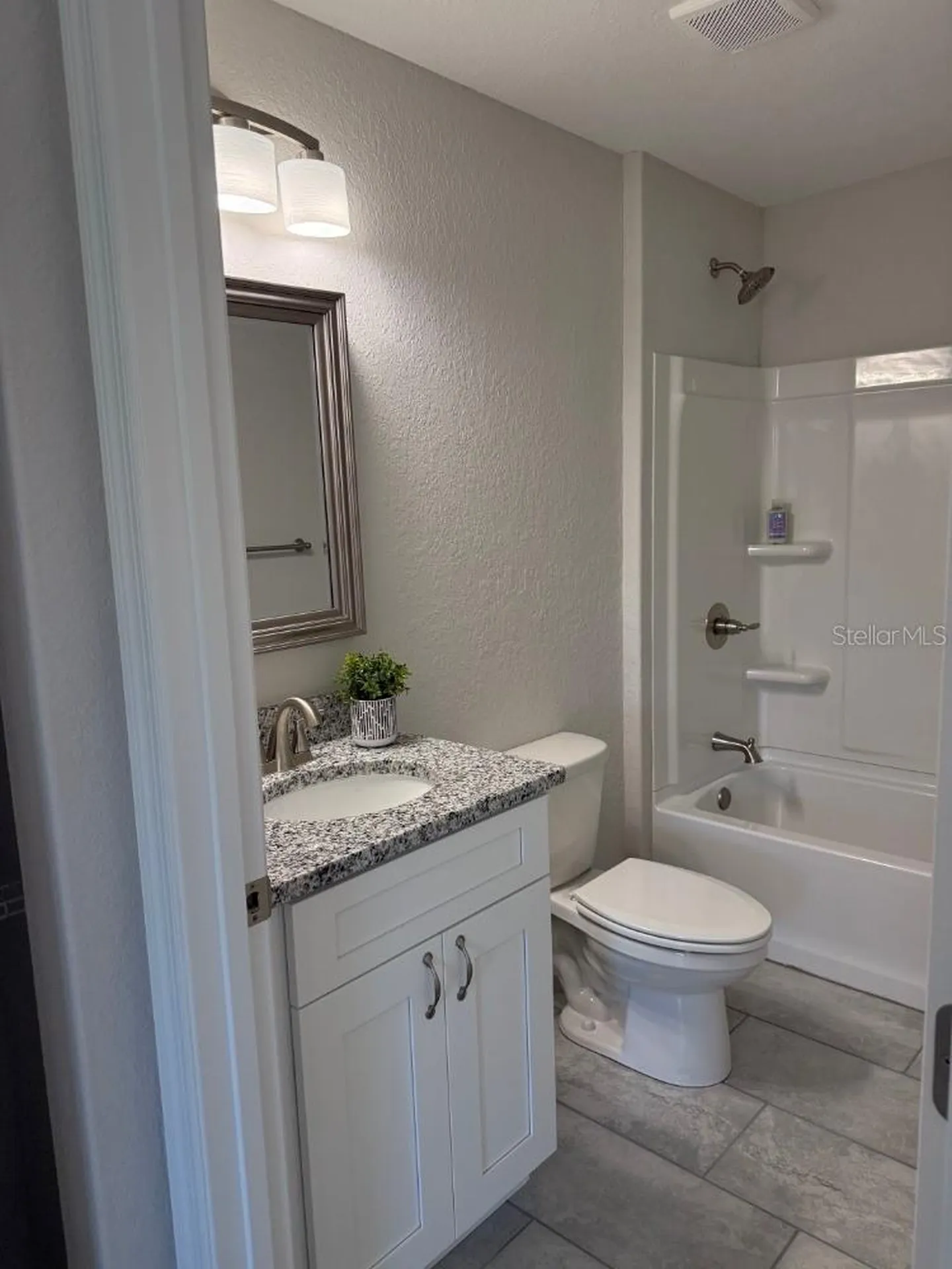13349 SW 112th Street Dunnellon FL 34432