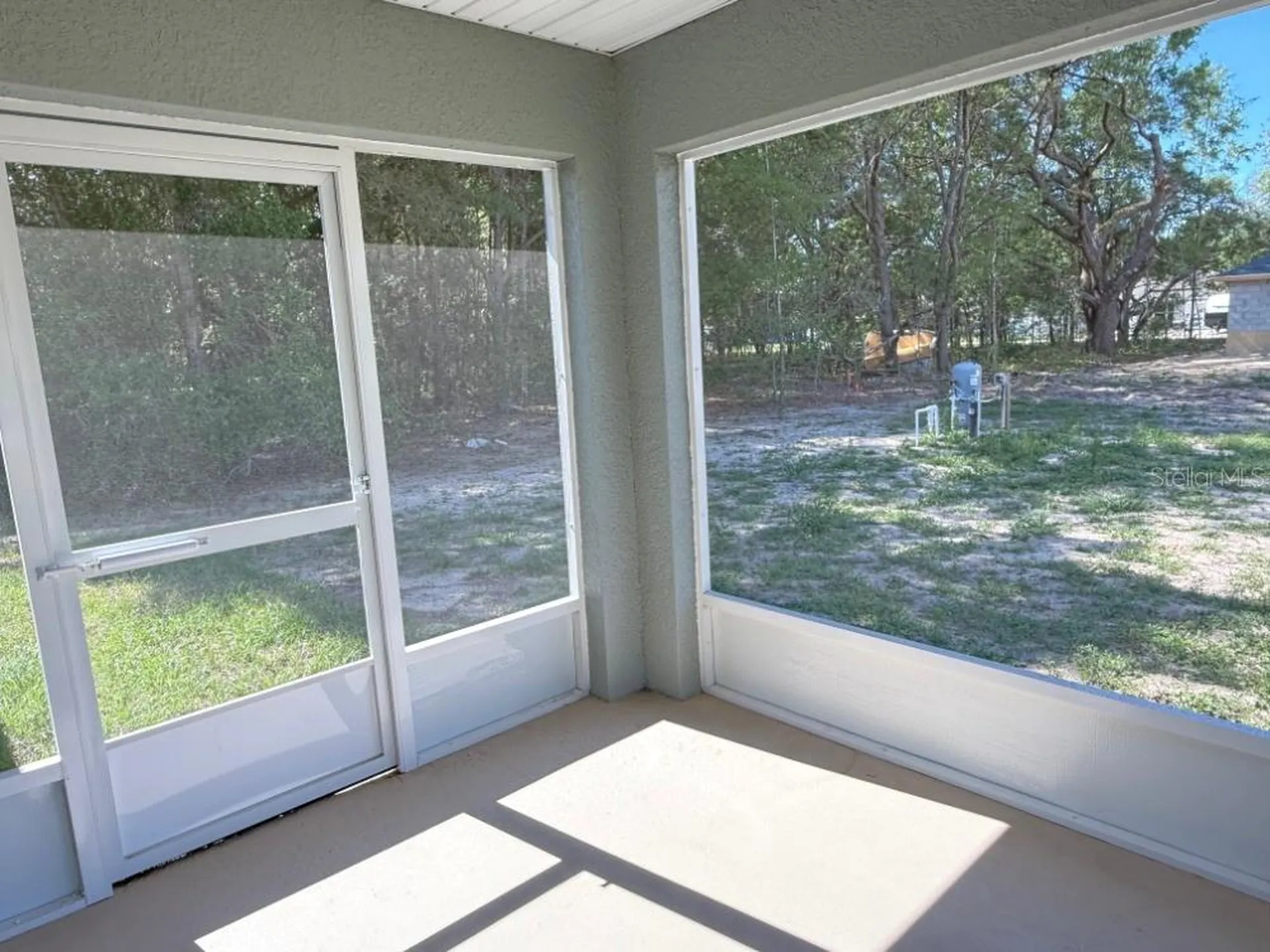 13349 SW 112th Street Dunnellon FL 34432