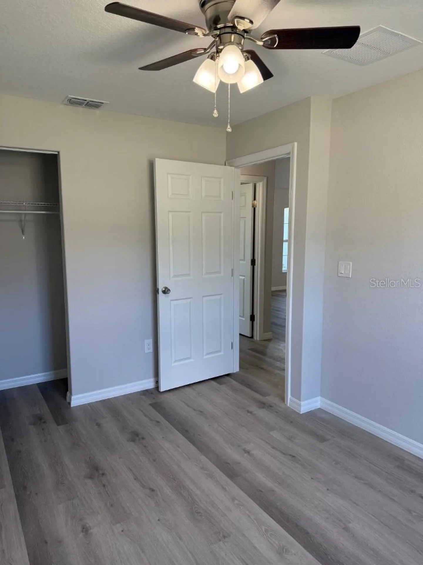13349 SW 112th Street Dunnellon FL 34432
