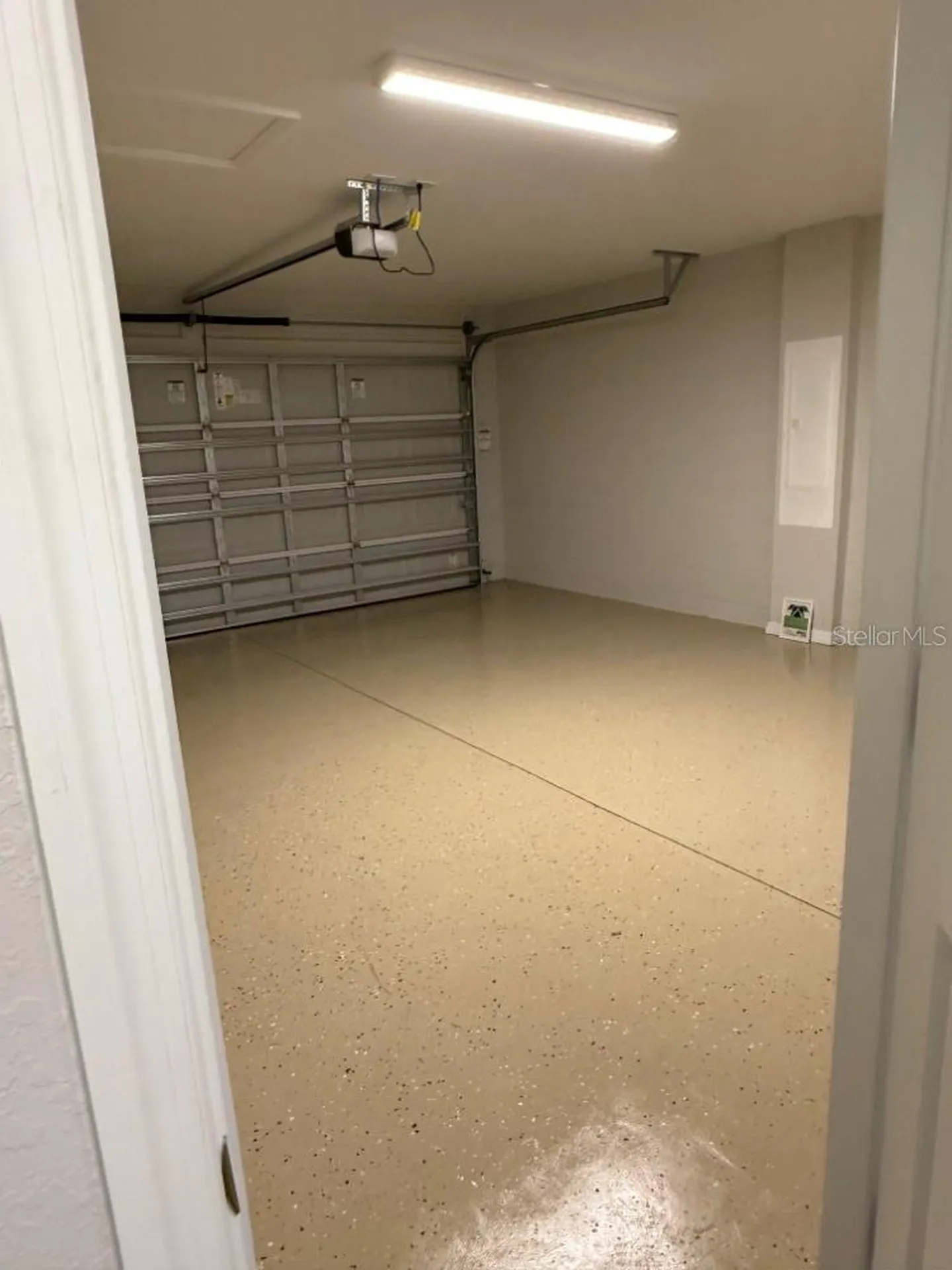 13349 SW 112th Street Dunnellon FL 34432