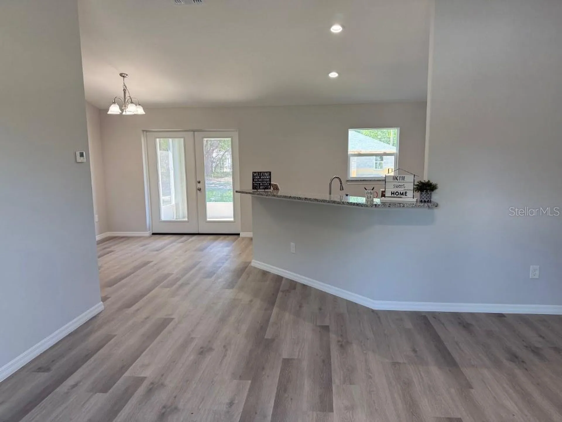 13349 SW 112th Street Dunnellon FL 34432