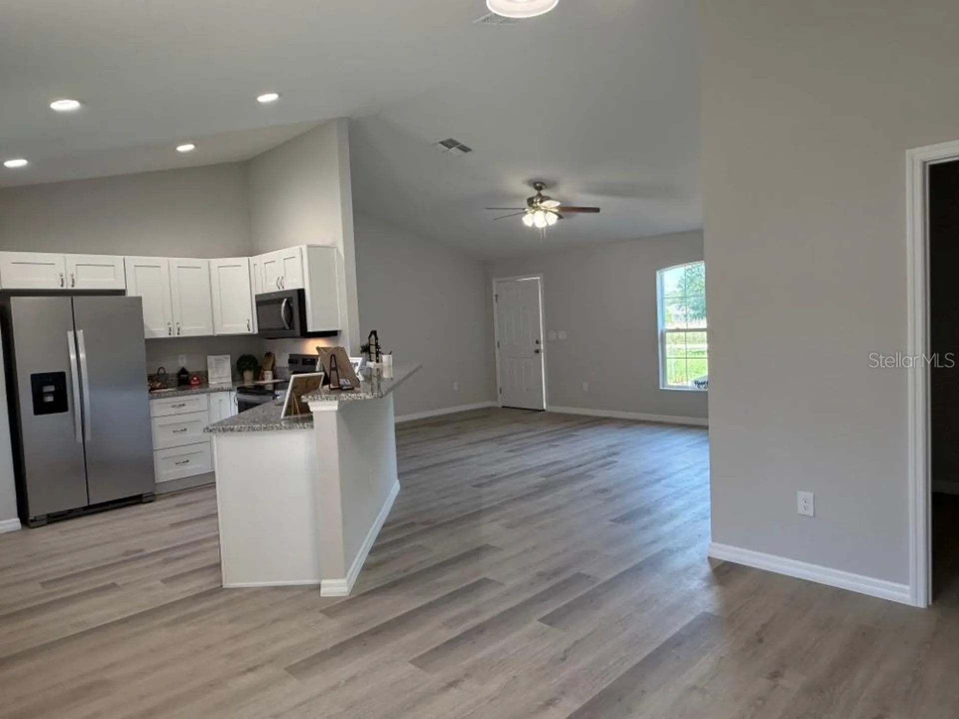 13349 SW 112th Street Dunnellon FL 34432