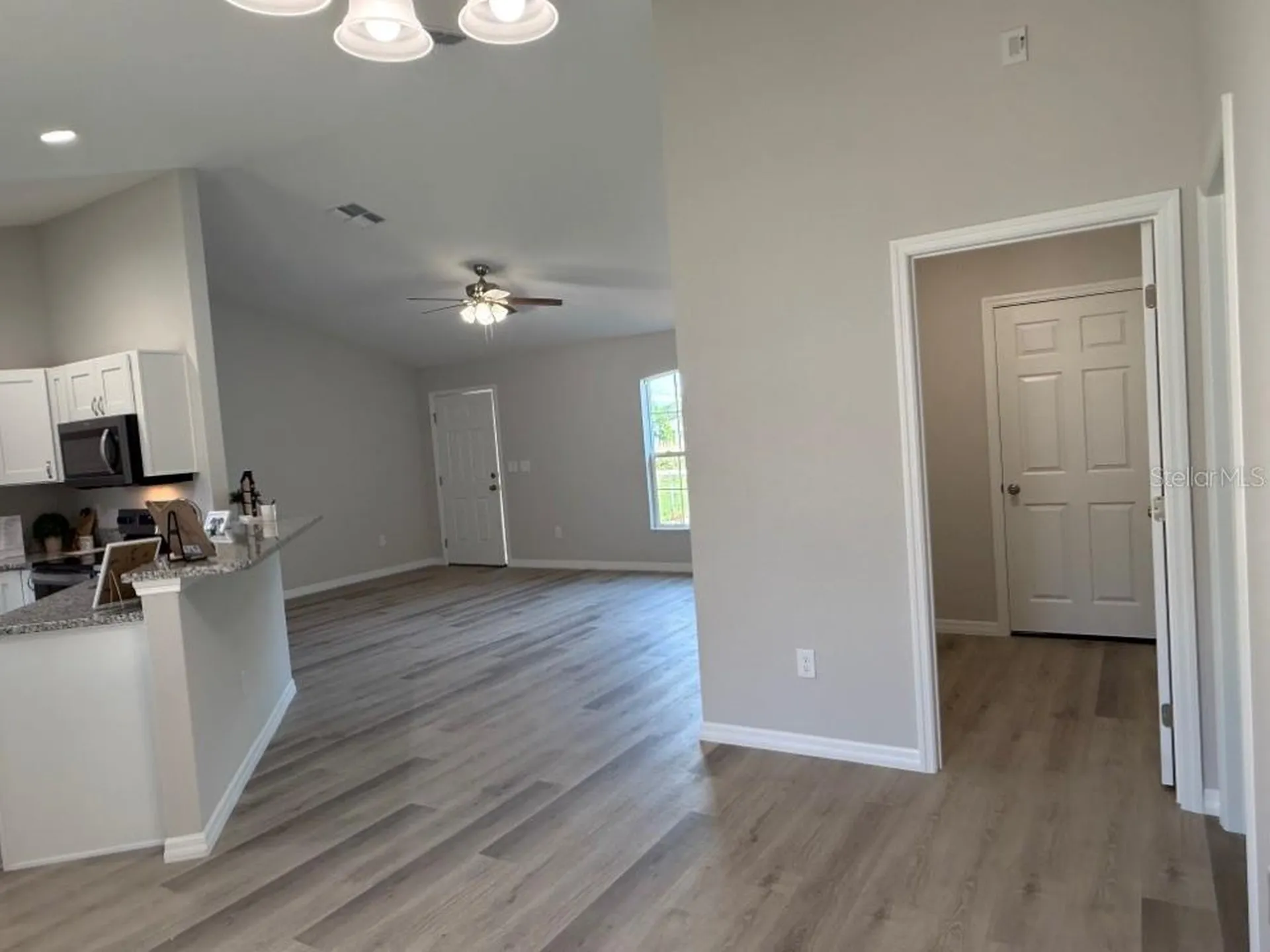 13349 SW 112th Street Dunnellon FL 34432