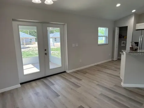 13349 SW 112th Street Dunnellon FL 34432