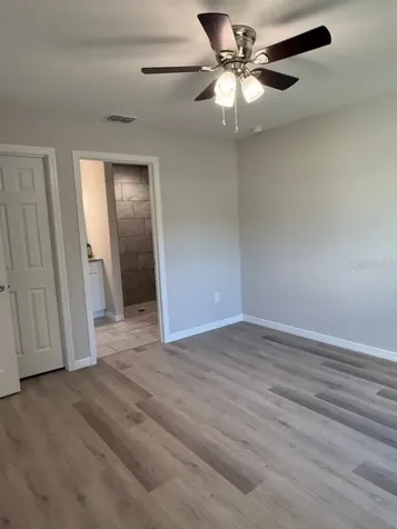 13349 SW 112th Street Dunnellon FL 34432