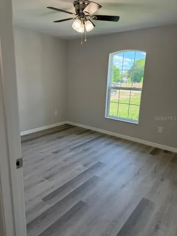 13349 SW 112th Street Dunnellon FL 34432