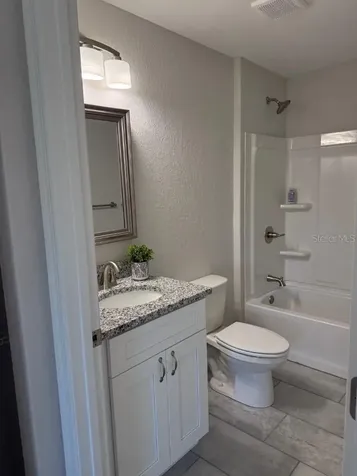 13349 SW 112th Street Dunnellon FL 34432