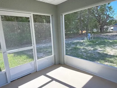 13349 SW 112th Street Dunnellon FL 34432