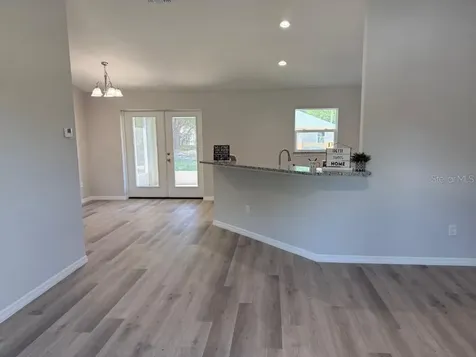 13349 SW 112th Street Dunnellon FL 34432
