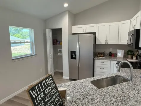 13349 SW 112th Street Dunnellon FL 34432