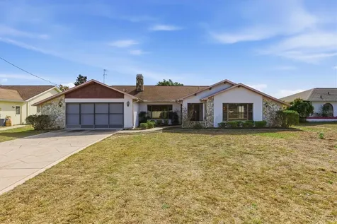 11338 Terrell Road Spring Hill FL 34608