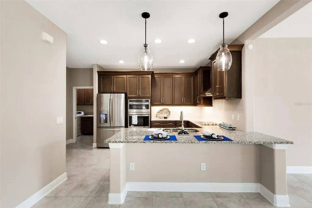 4030 Solamor Street Lakeland FL 33810
