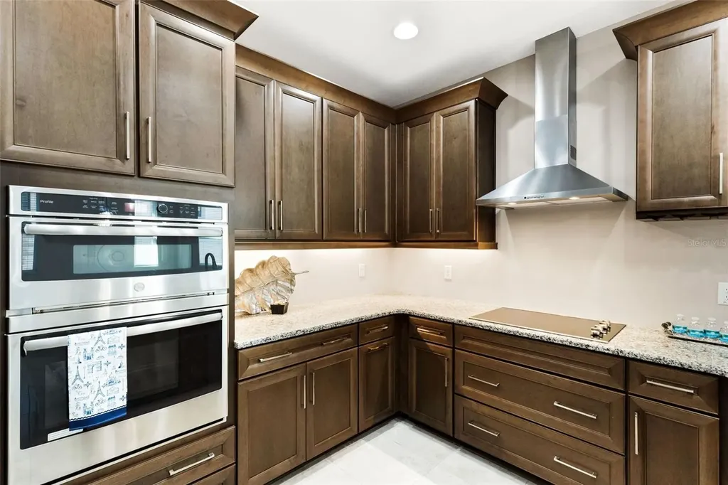 4030 Solamor Street Lakeland FL 33810