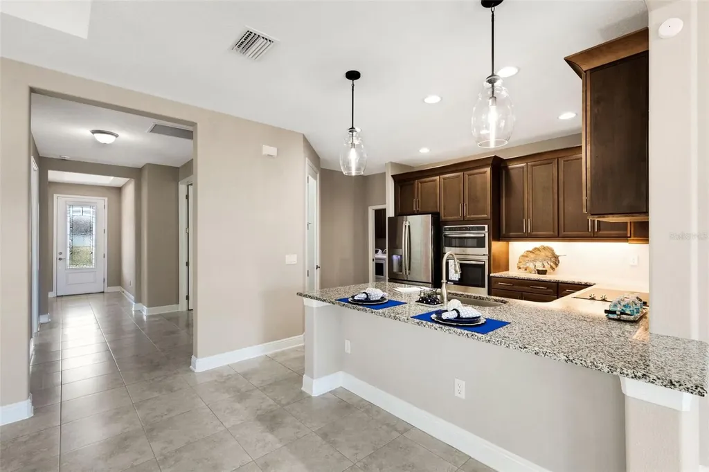 4030 Solamor Street Lakeland FL 33810