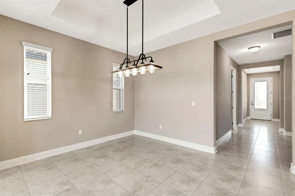 4030 Solamor Street Lakeland FL 33810