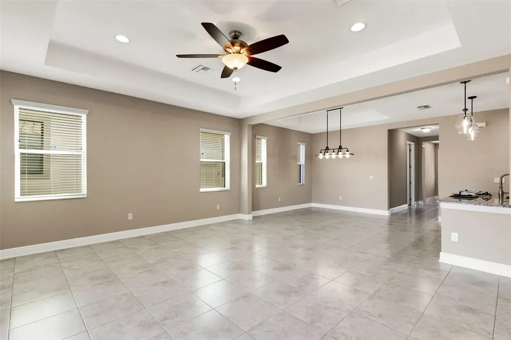 4030 Solamor Street Lakeland FL 33810
