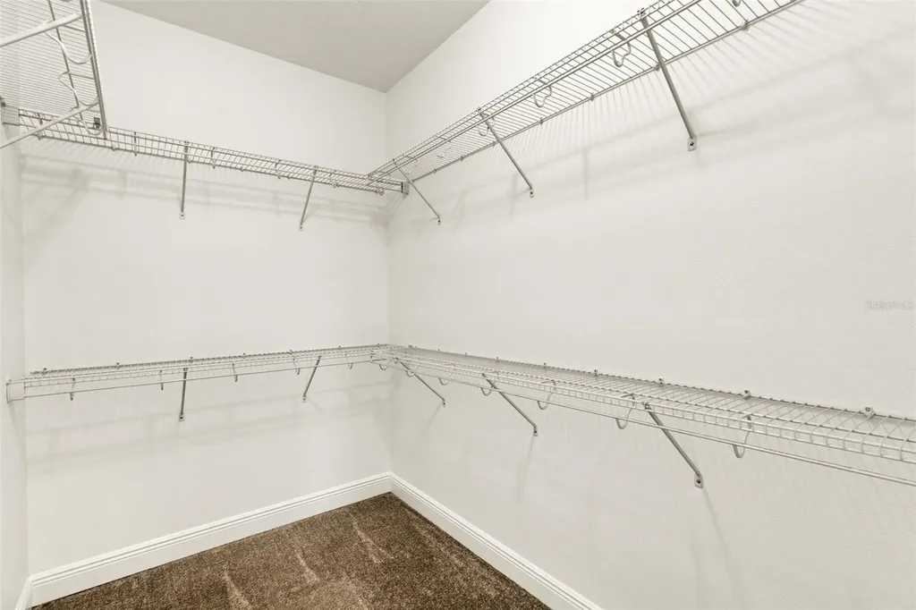 4030 Solamor Street Lakeland FL 33810