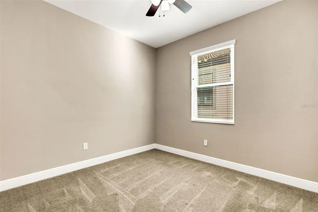 4030 Solamor Street Lakeland FL 33810