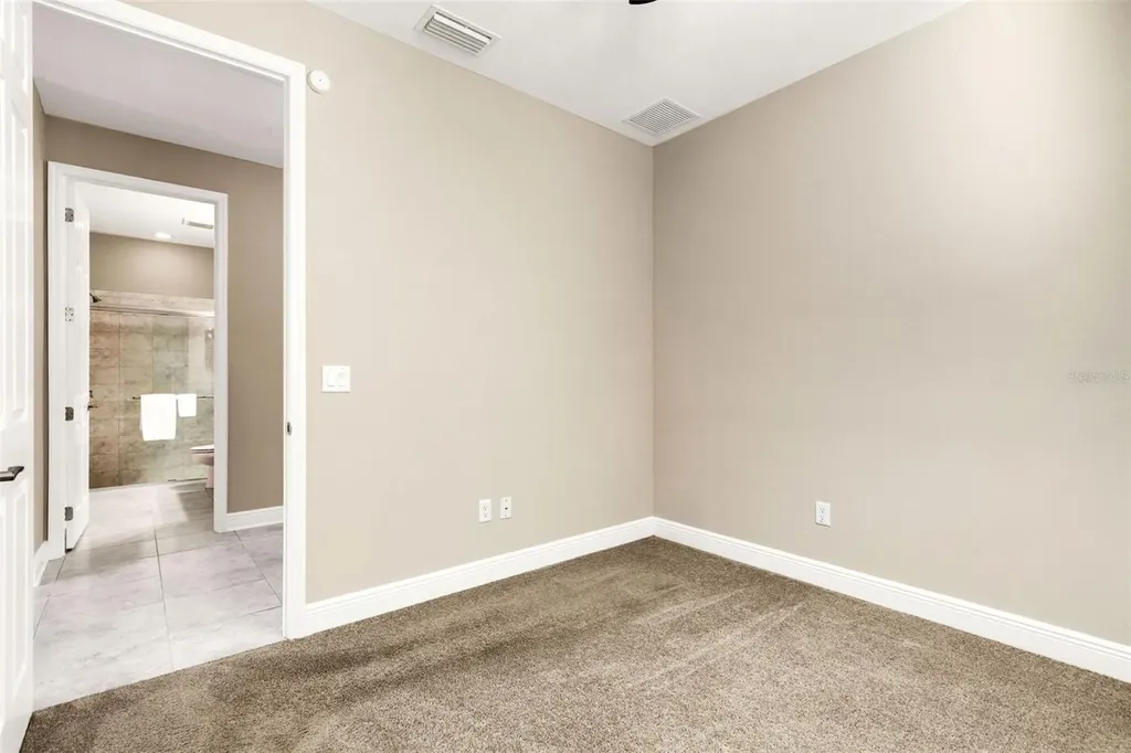 4030 Solamor Street Lakeland FL 33810