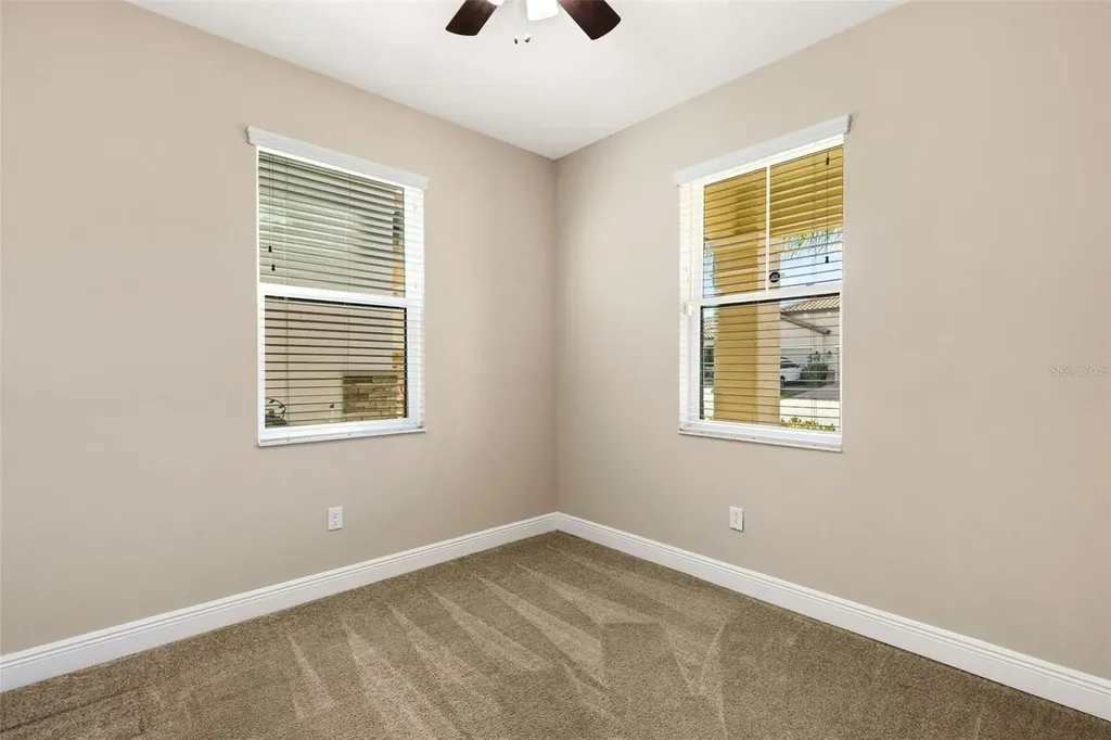 4030 Solamor Street Lakeland FL 33810