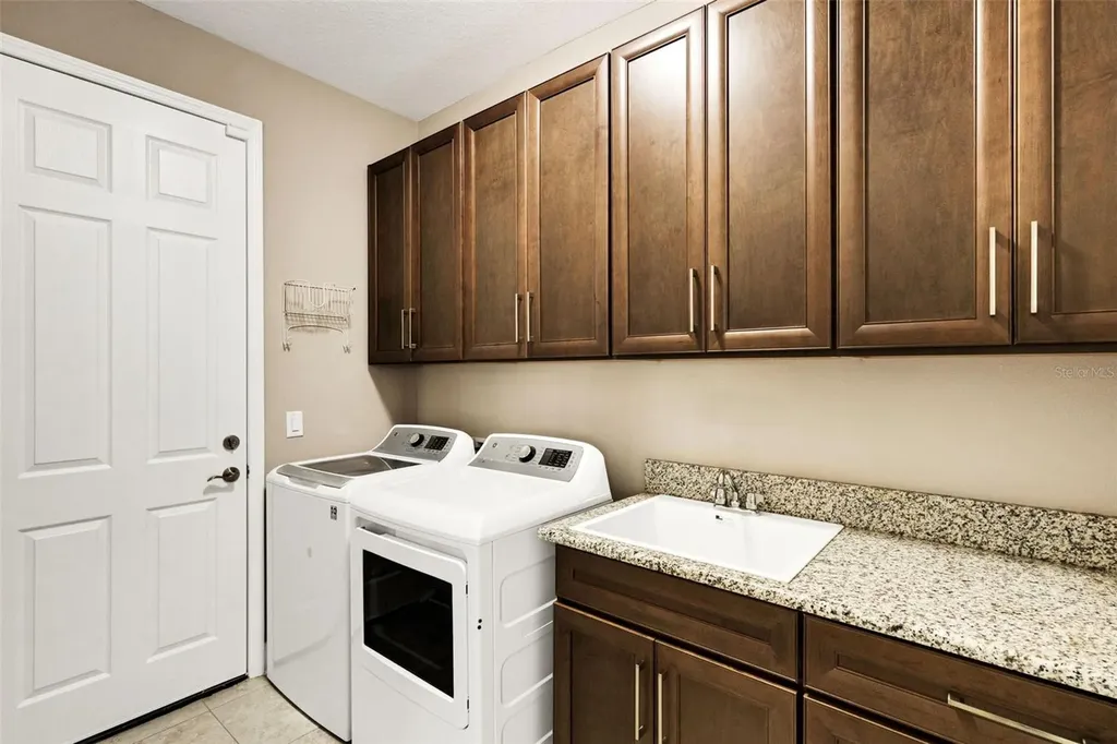 4030 Solamor Street Lakeland FL 33810