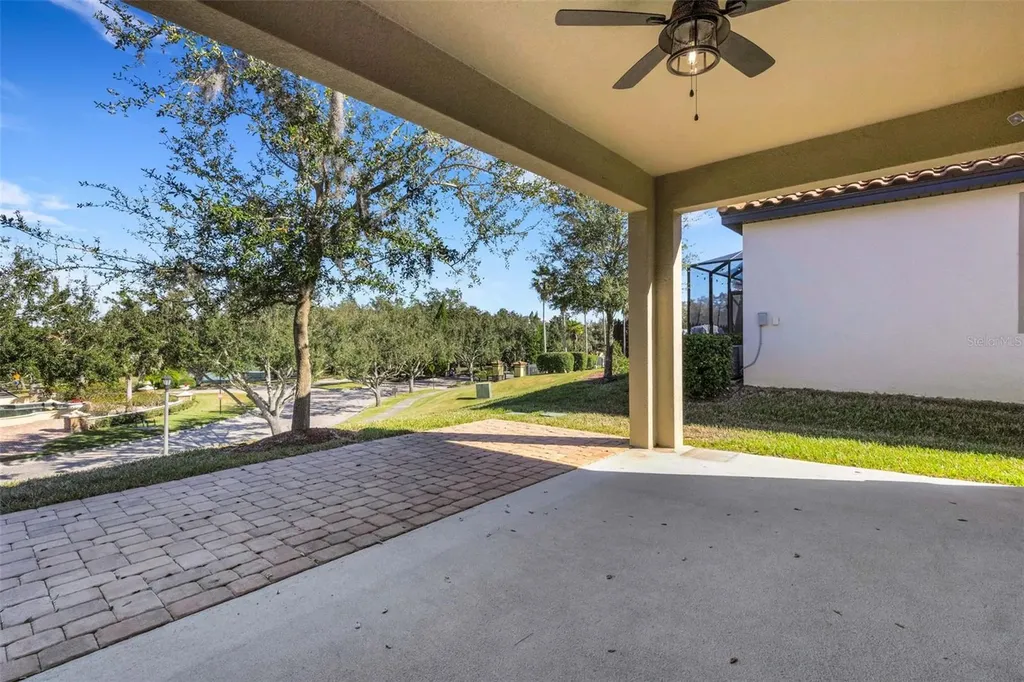 4030 Solamor Street Lakeland FL 33810