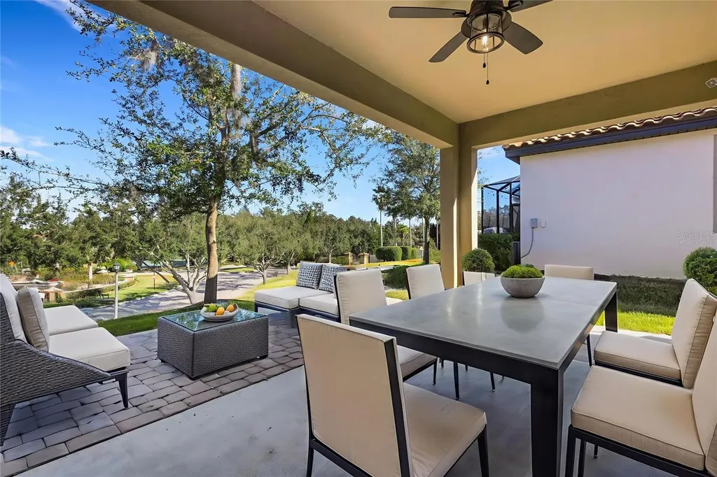 4030 Solamor Street Lakeland FL 33810