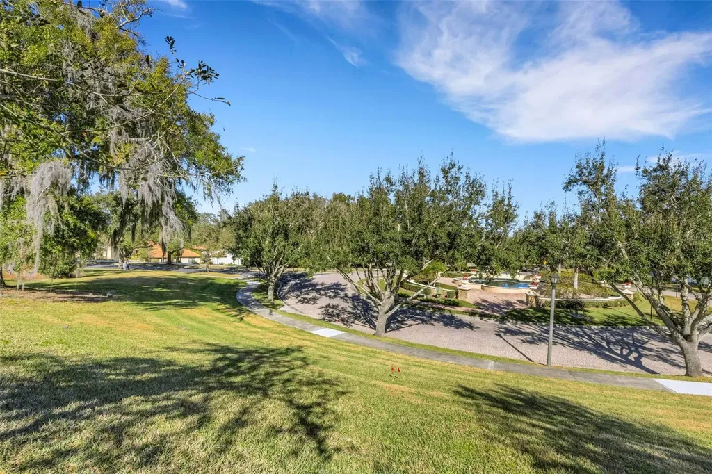 4030 Solamor Street Lakeland FL 33810