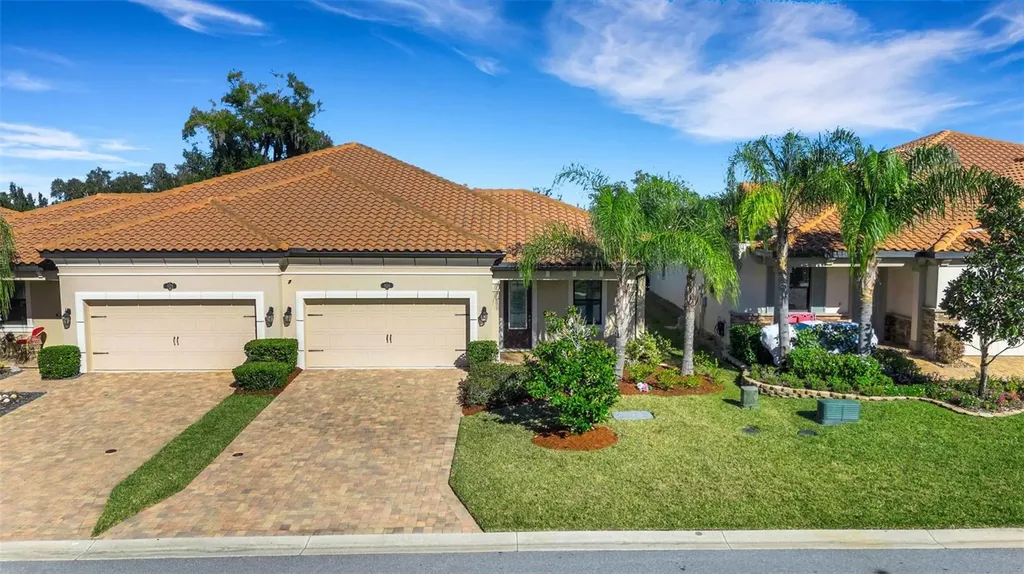 4030 Solamor Street Lakeland FL 33810