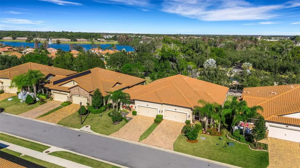 4030 Solamor Street Lakeland FL 33810