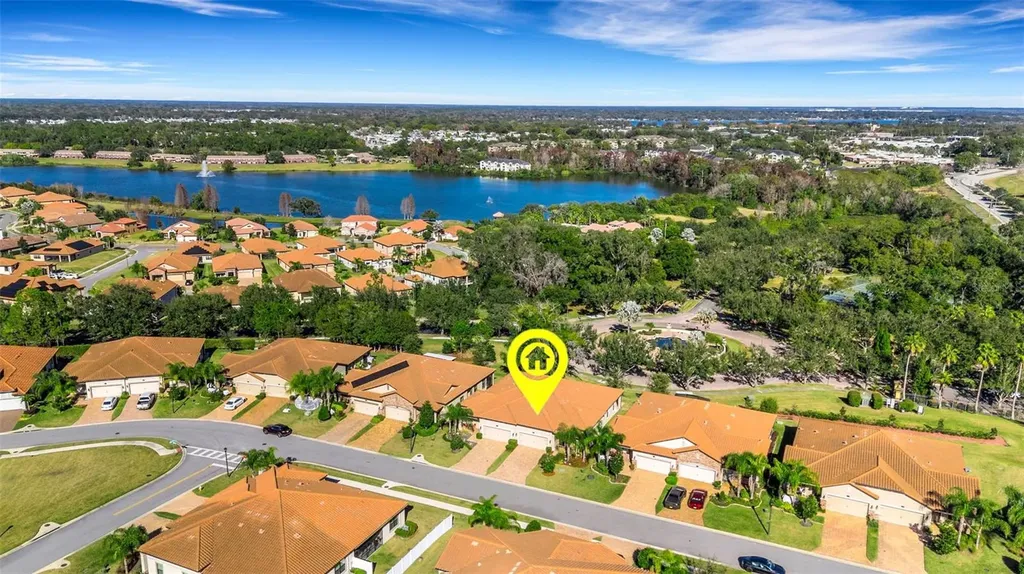 4030 Solamor Street Lakeland FL 33810