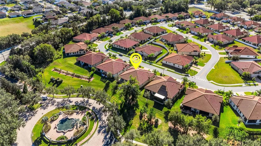 4030 Solamor Street Lakeland FL 33810