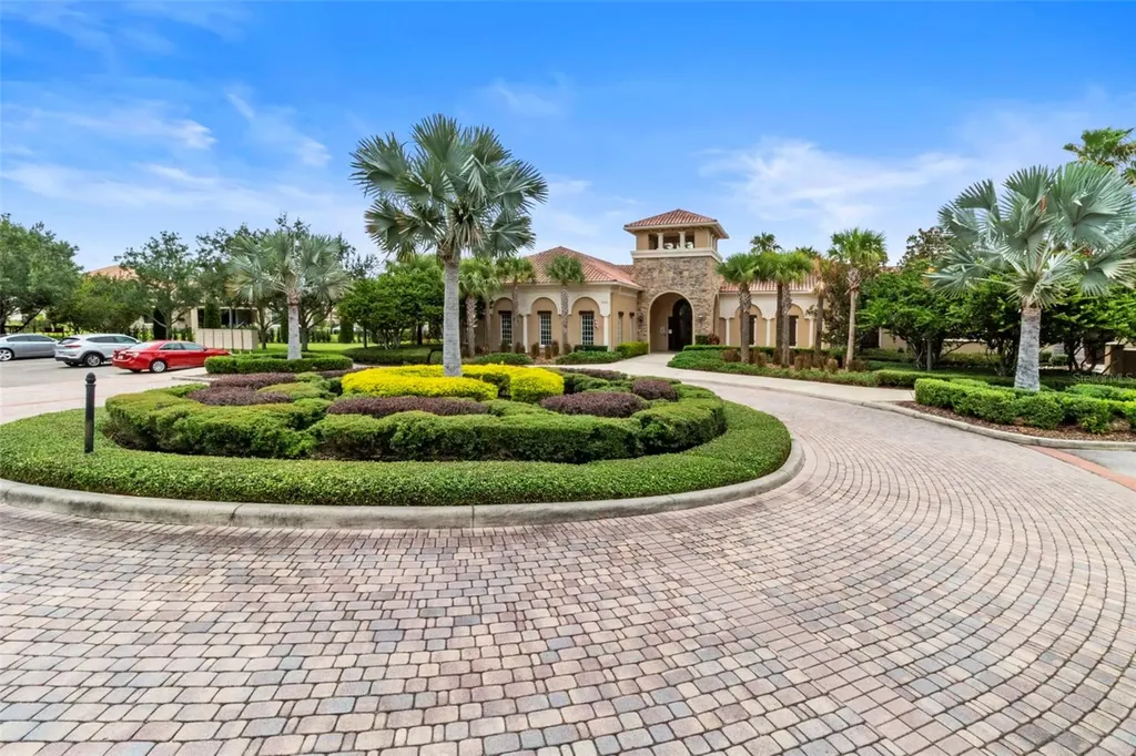 4030 Solamor Street Lakeland FL 33810