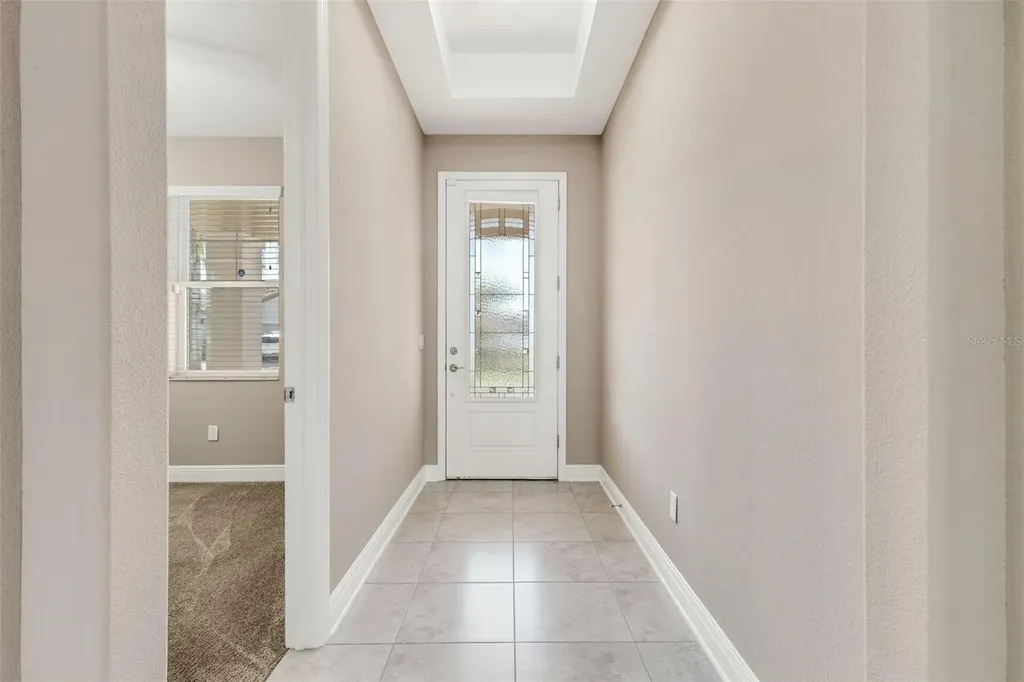 4030 Solamor Street Lakeland FL 33810