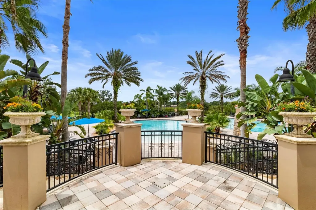 4030 Solamor Street Lakeland FL 33810