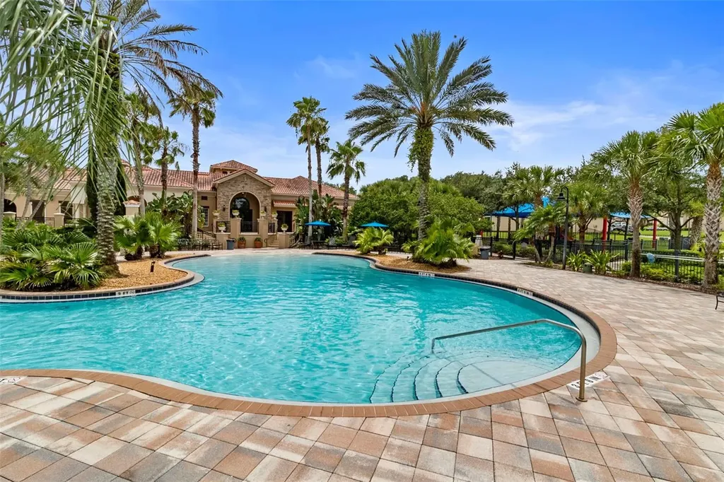 4030 Solamor Street Lakeland FL 33810