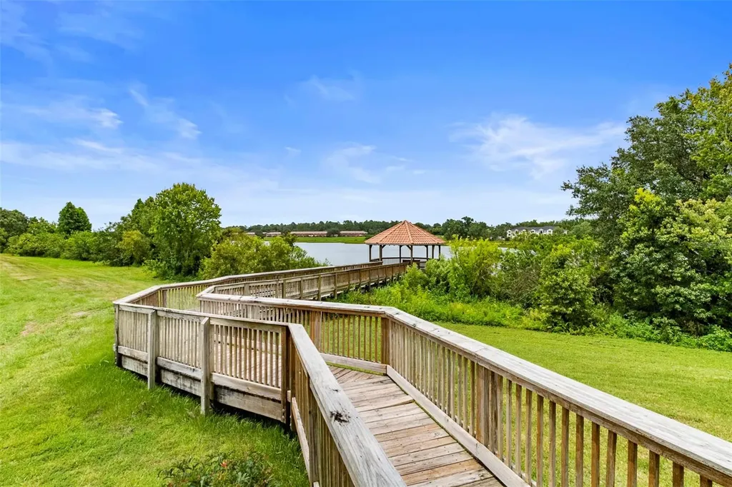 4030 Solamor Street Lakeland FL 33810