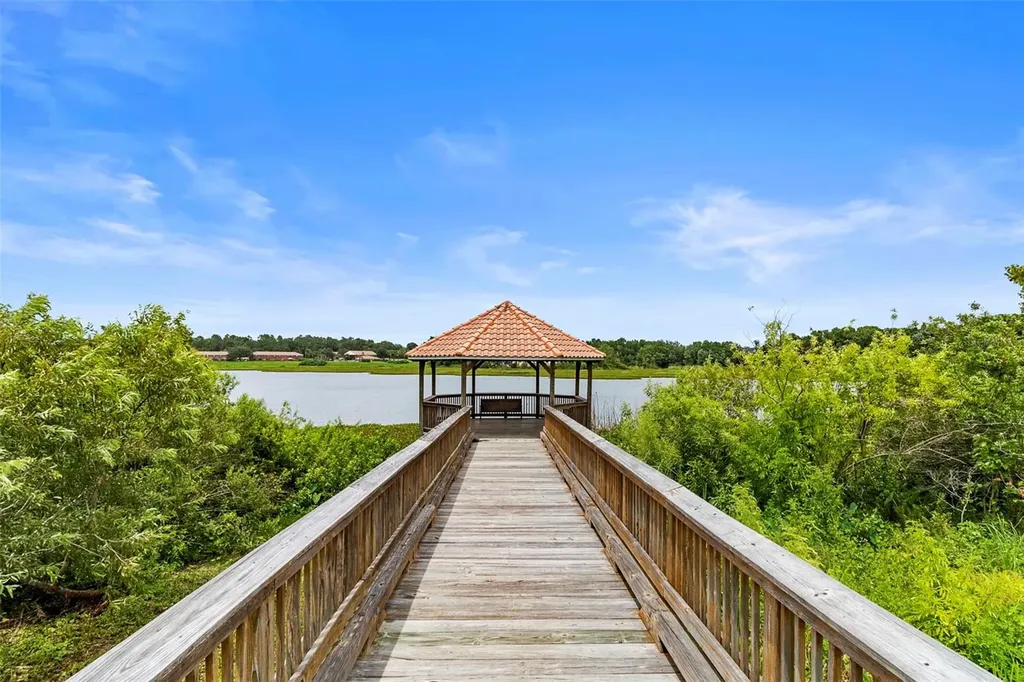 4030 Solamor Street Lakeland FL 33810