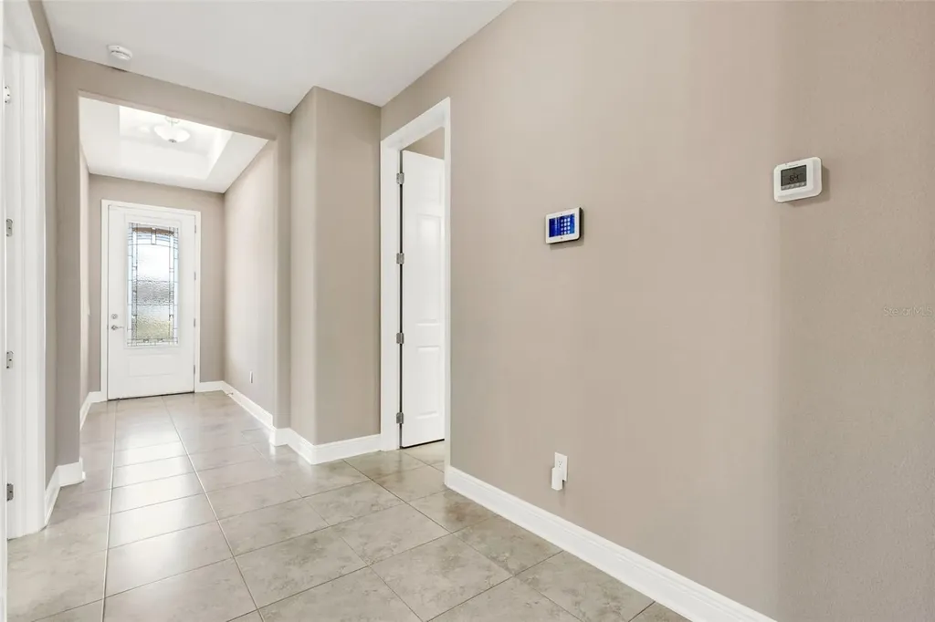4030 Solamor Street Lakeland FL 33810